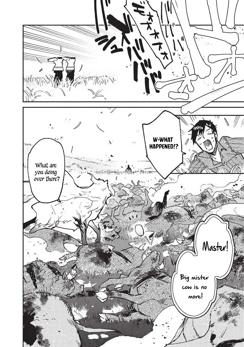 Chapter 22 — page 15