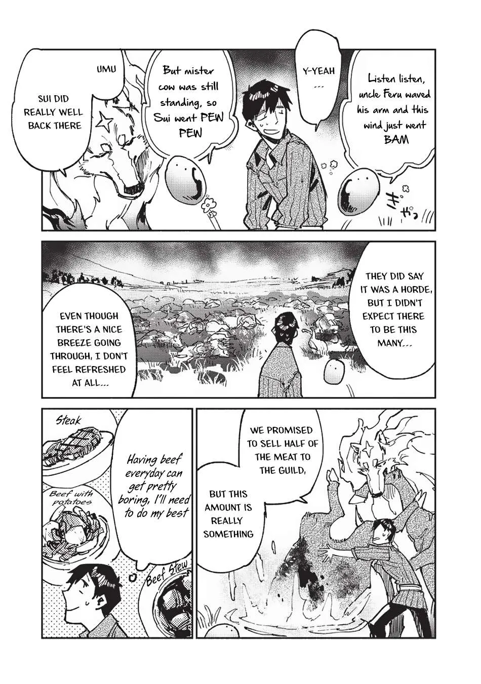 Chapter 22 — page 16