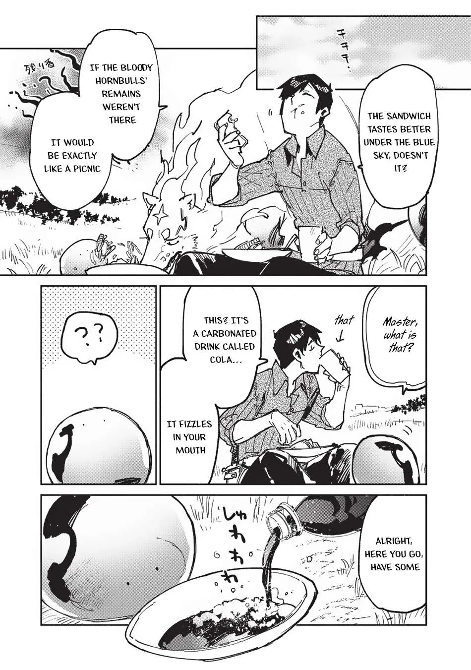 Chapter 22 — page 20