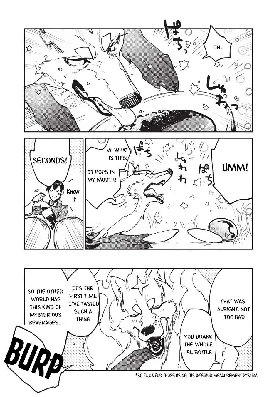 Chapter 22 — page 22