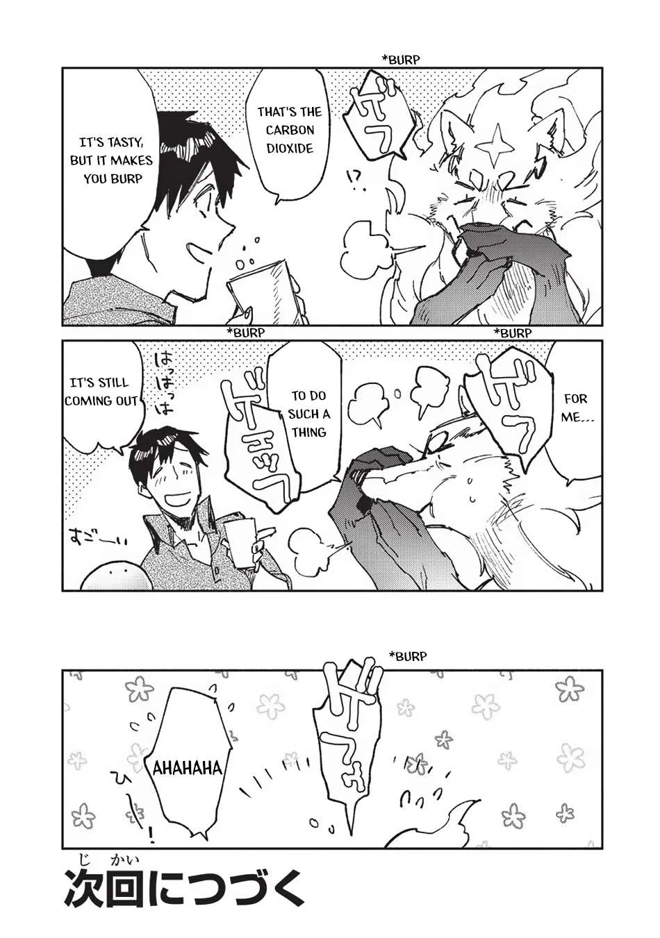 Chapter 22 — page 23