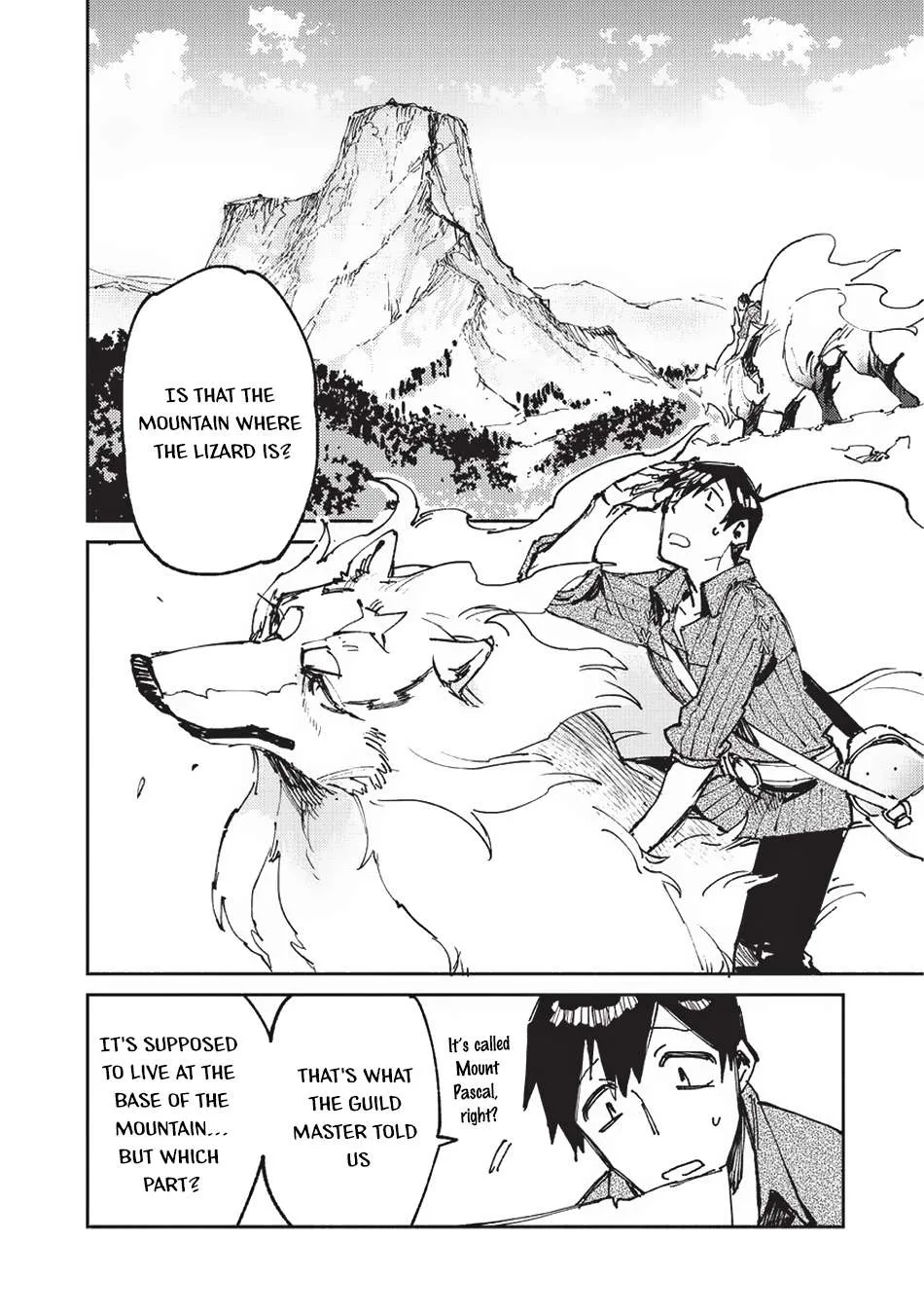 Chapter 22 — page 3