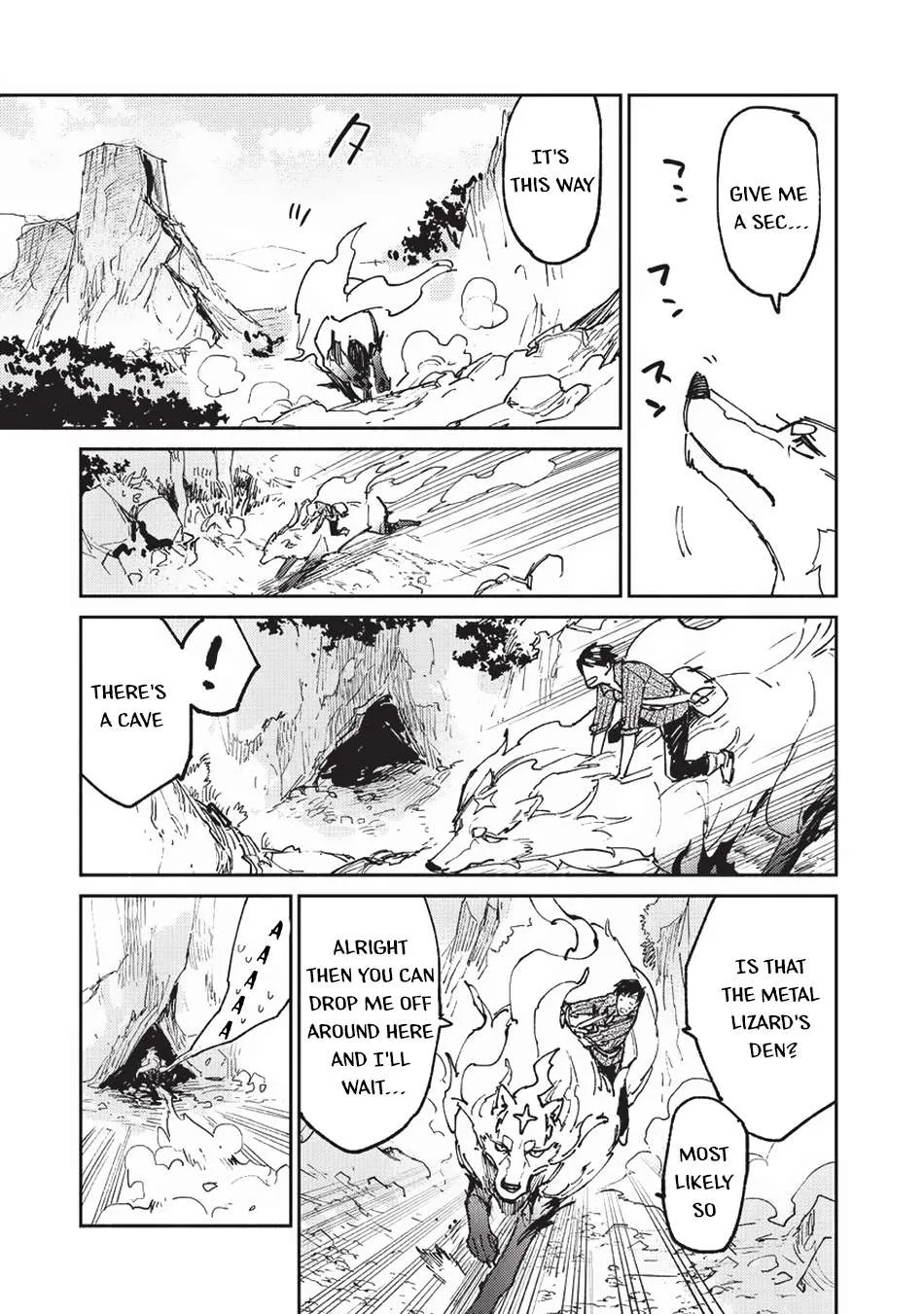 Chapter 22 — page 4