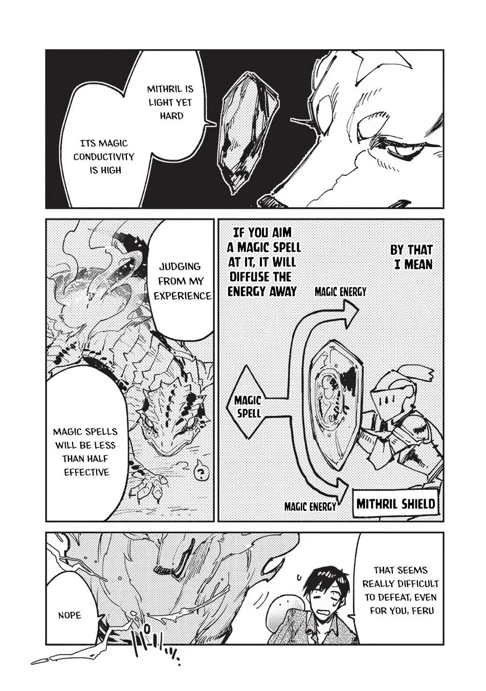 Chapter 22 — page 7