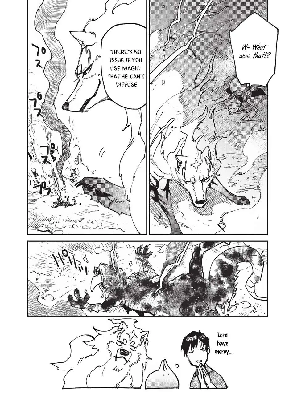 Chapter 22 — page 9