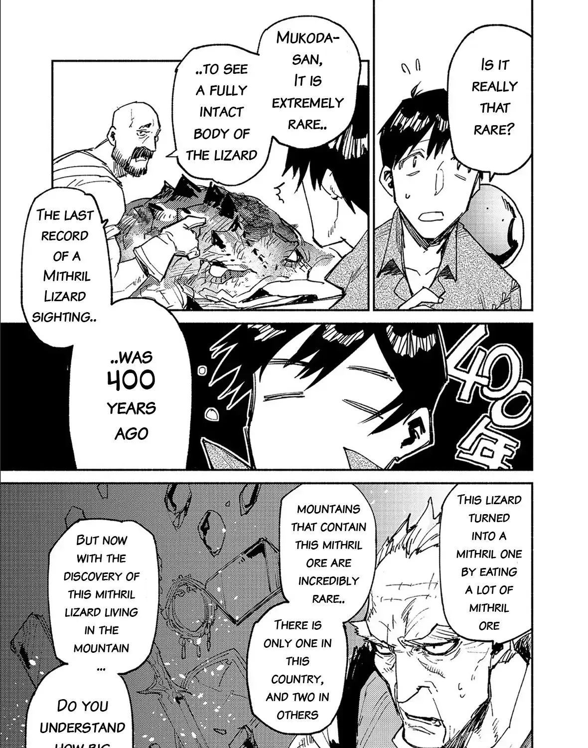 Chapter 23 — page 13