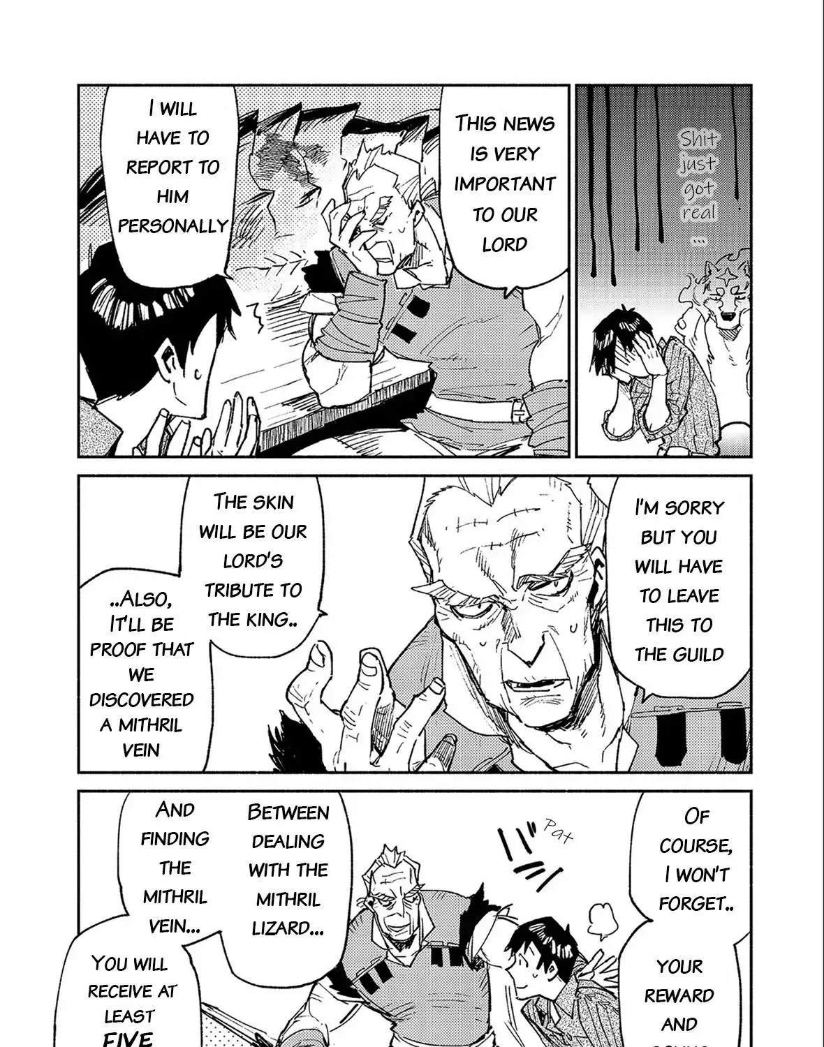 Chapter 23 — page 15