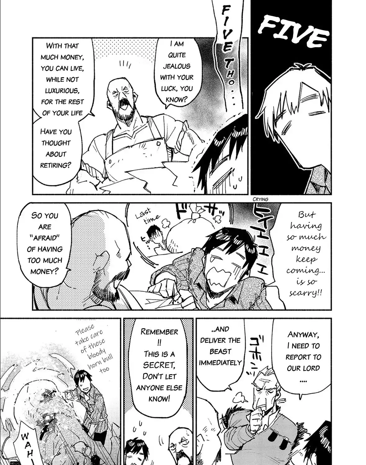 Chapter 23 — page 17