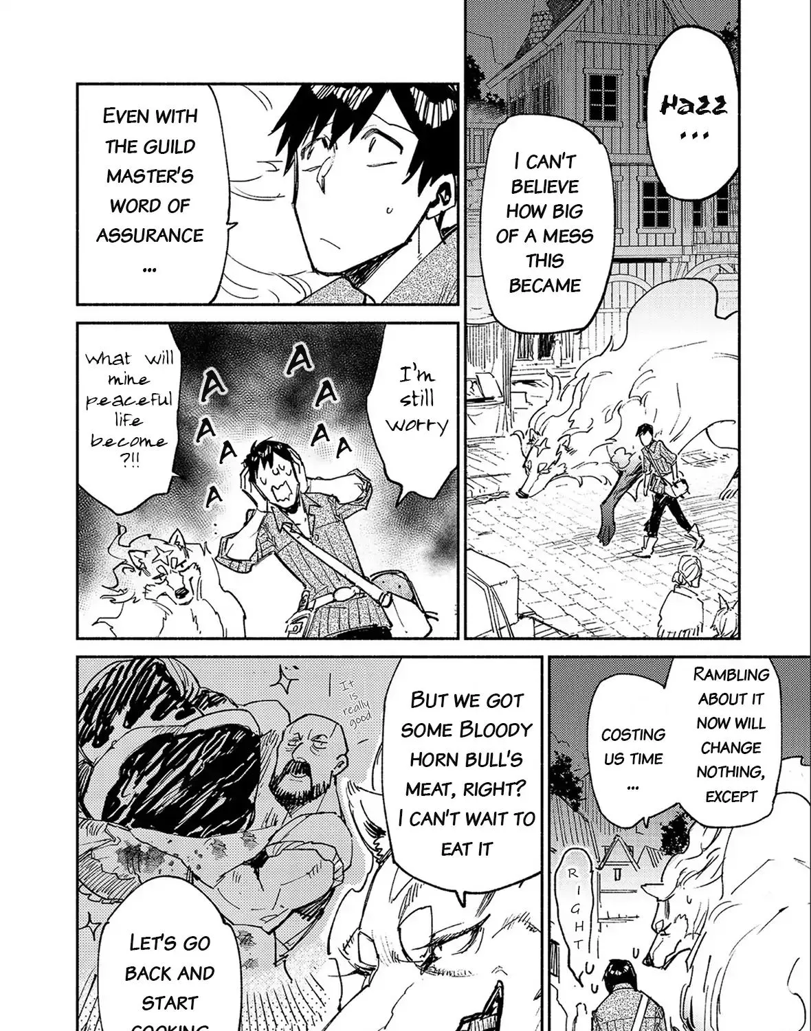 Chapter 23 — page 19