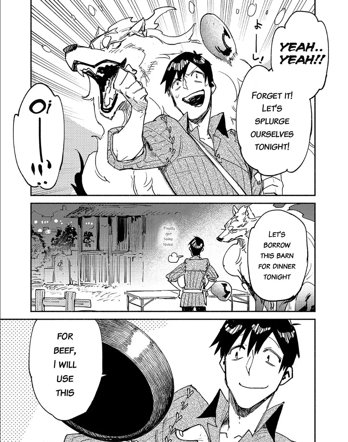 Chapter 23 — page 21