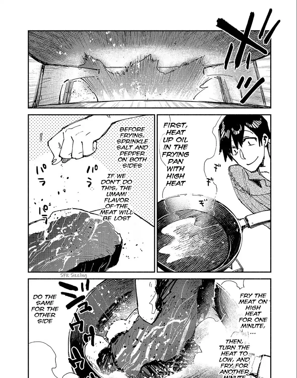 Chapter 23 — page 23