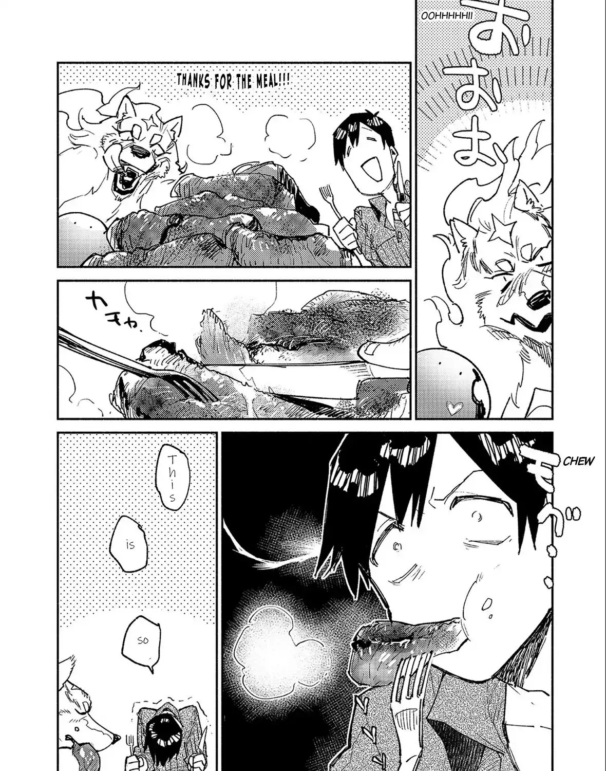 Chapter 23 — page 27
