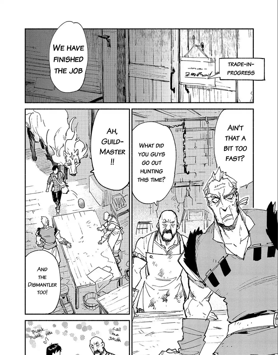 Chapter 23 — page 3