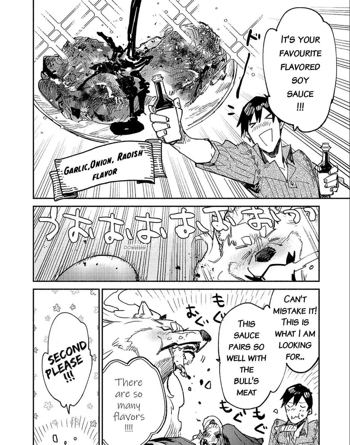 Chapter 23 — page 31