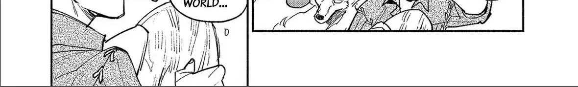 Chapter 23 — page 34