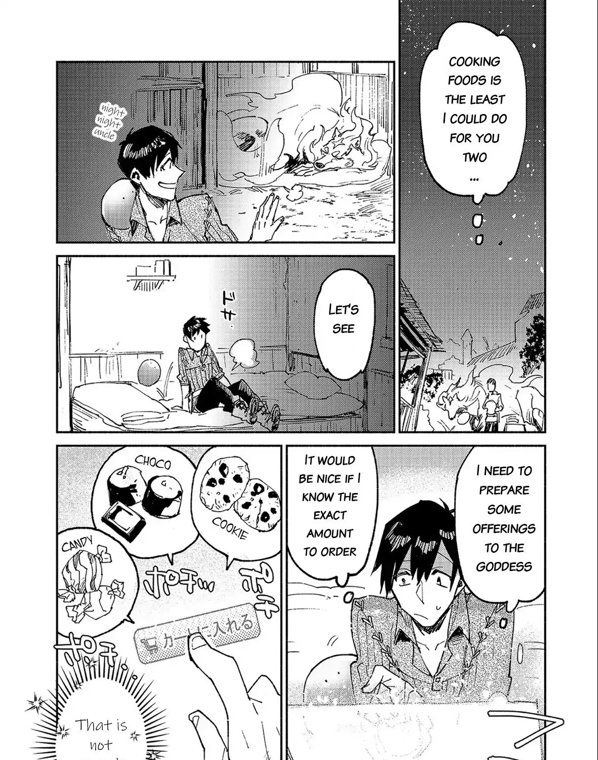 Chapter 23 — page 35