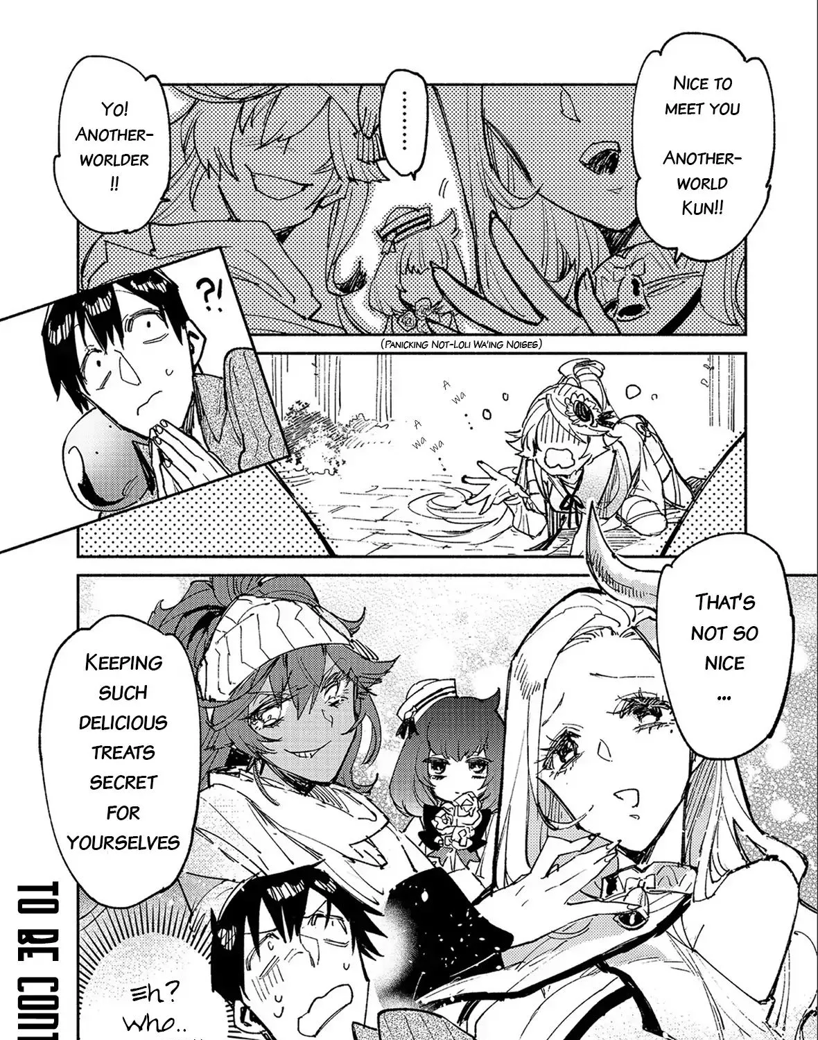 Chapter 23 — page 39