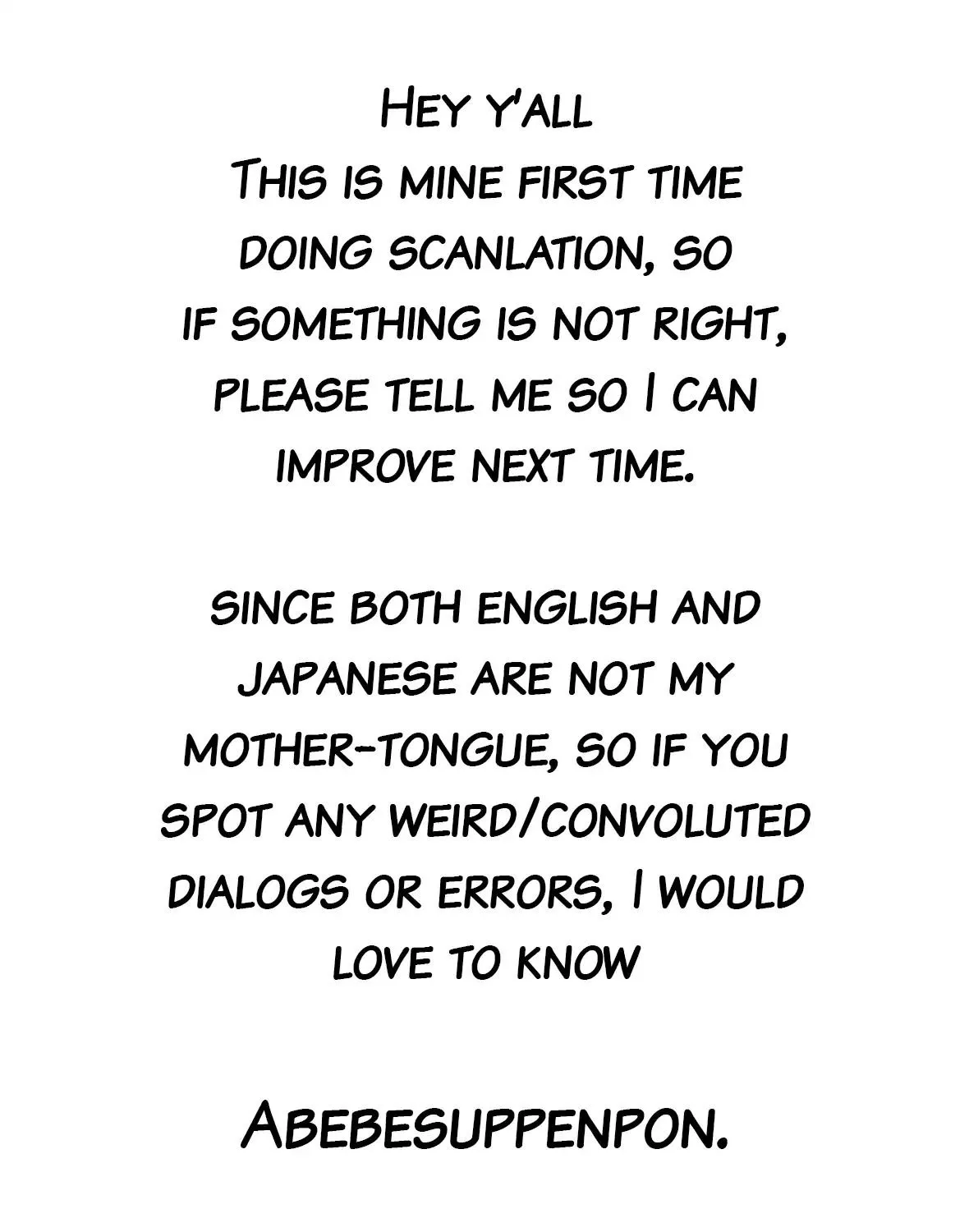 Chapter 23 — page 41