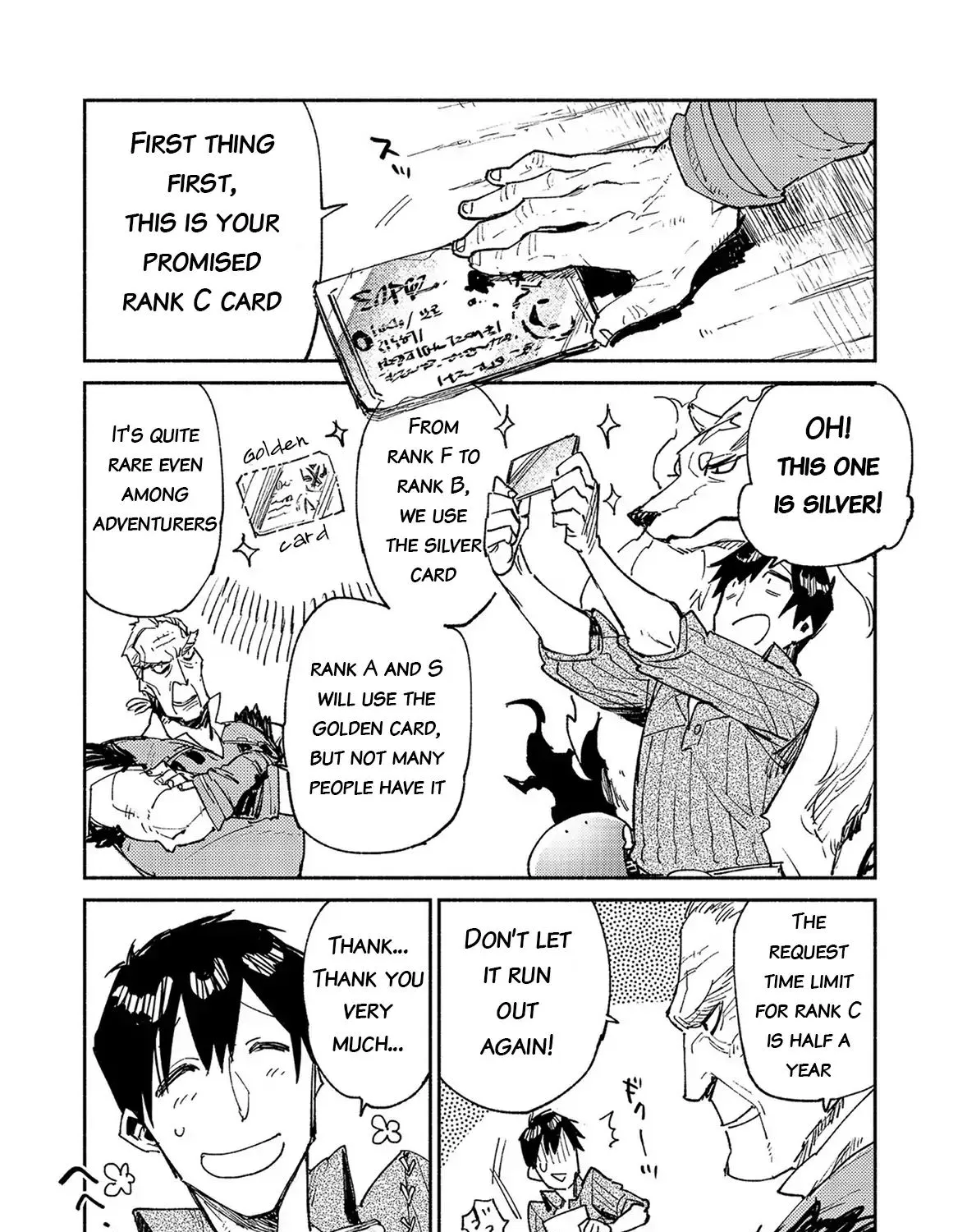 Chapter 23 — page 5