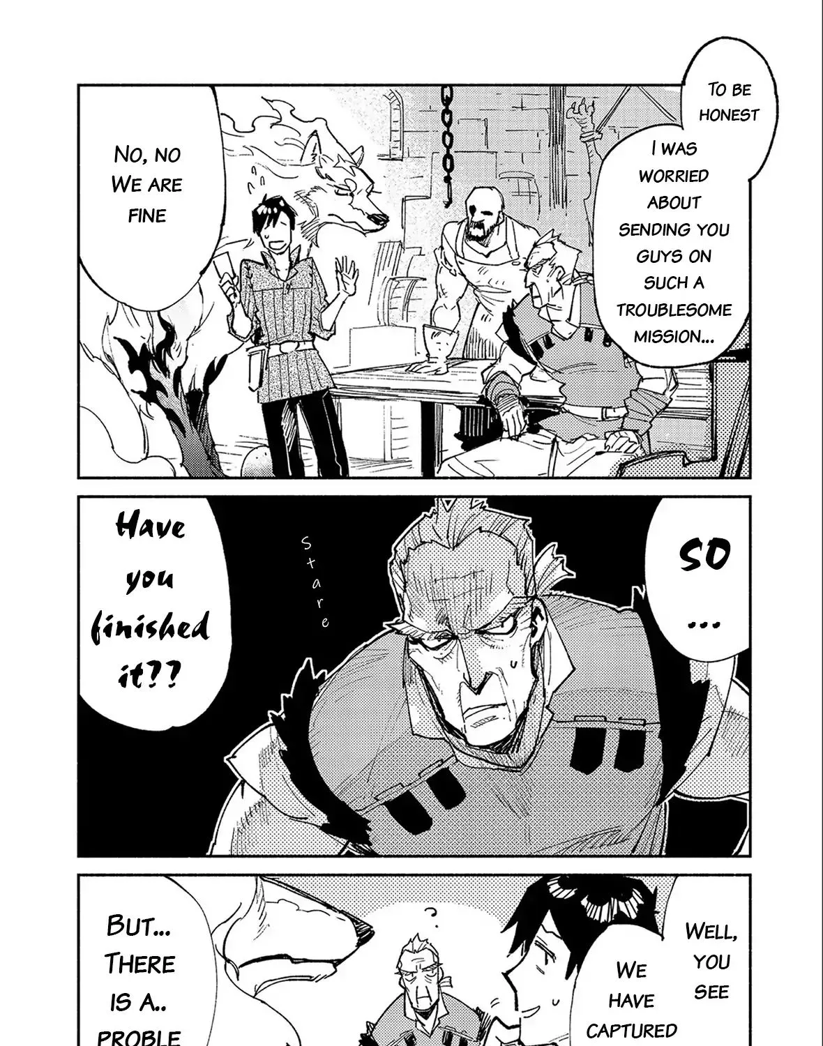 Chapter 23 — page 7