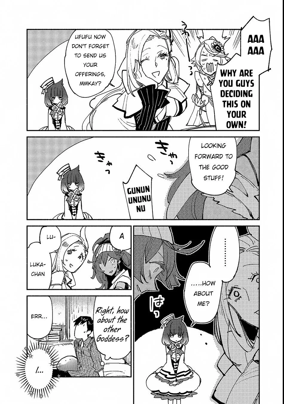Chapter 24 — page 11