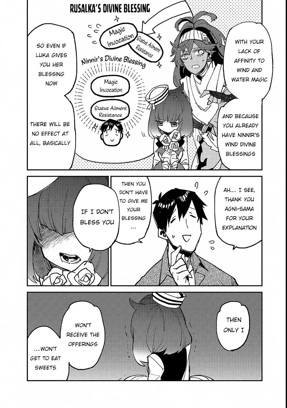 Chapter 24 — page 13