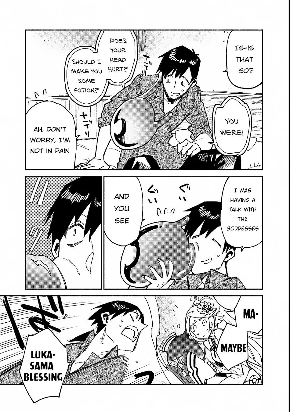 Chapter 24 — page 16