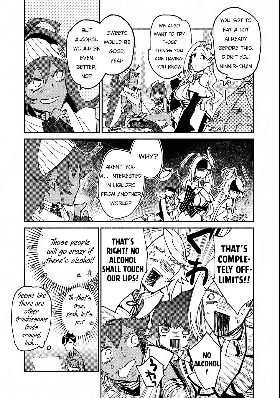Chapter 24 — page 20