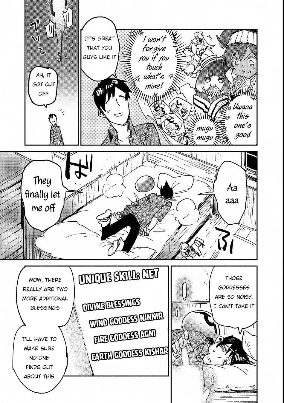 Chapter 24 — page 22