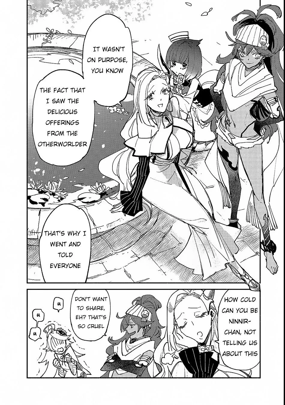 Chapter 24 — page 3
