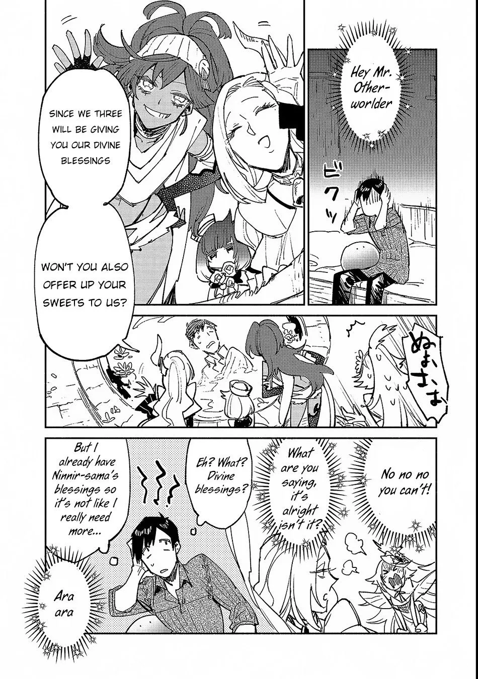 Chapter 24 — page 5