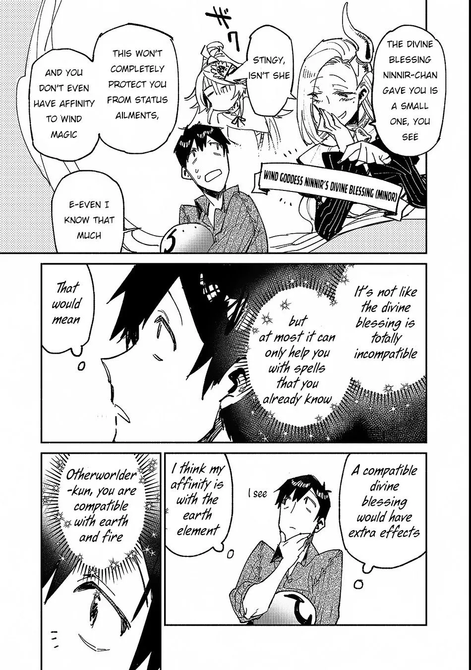 Chapter 24 — page 6