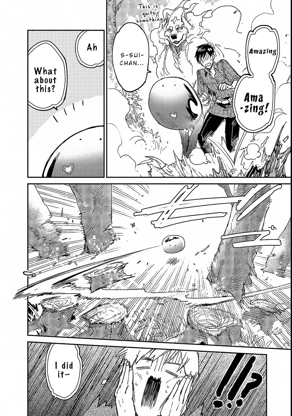 Chapter 25 — page 11