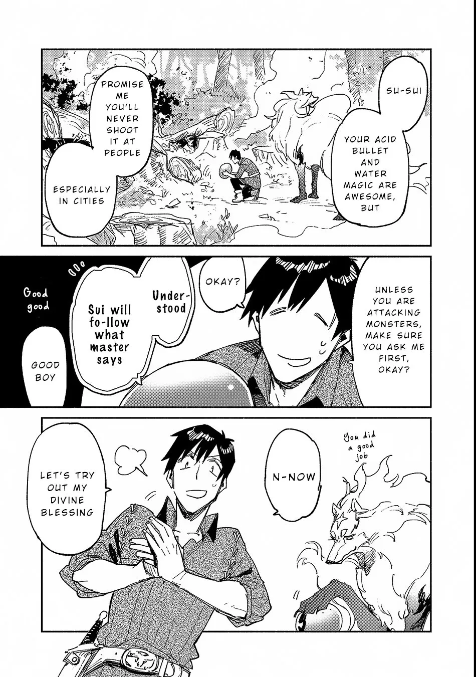 Chapter 25 — page 12