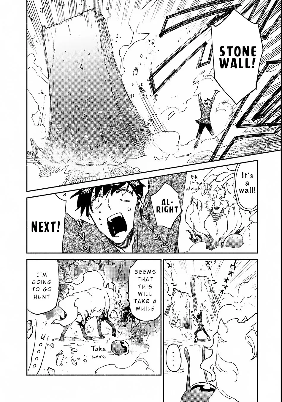 Chapter 25 — page 15