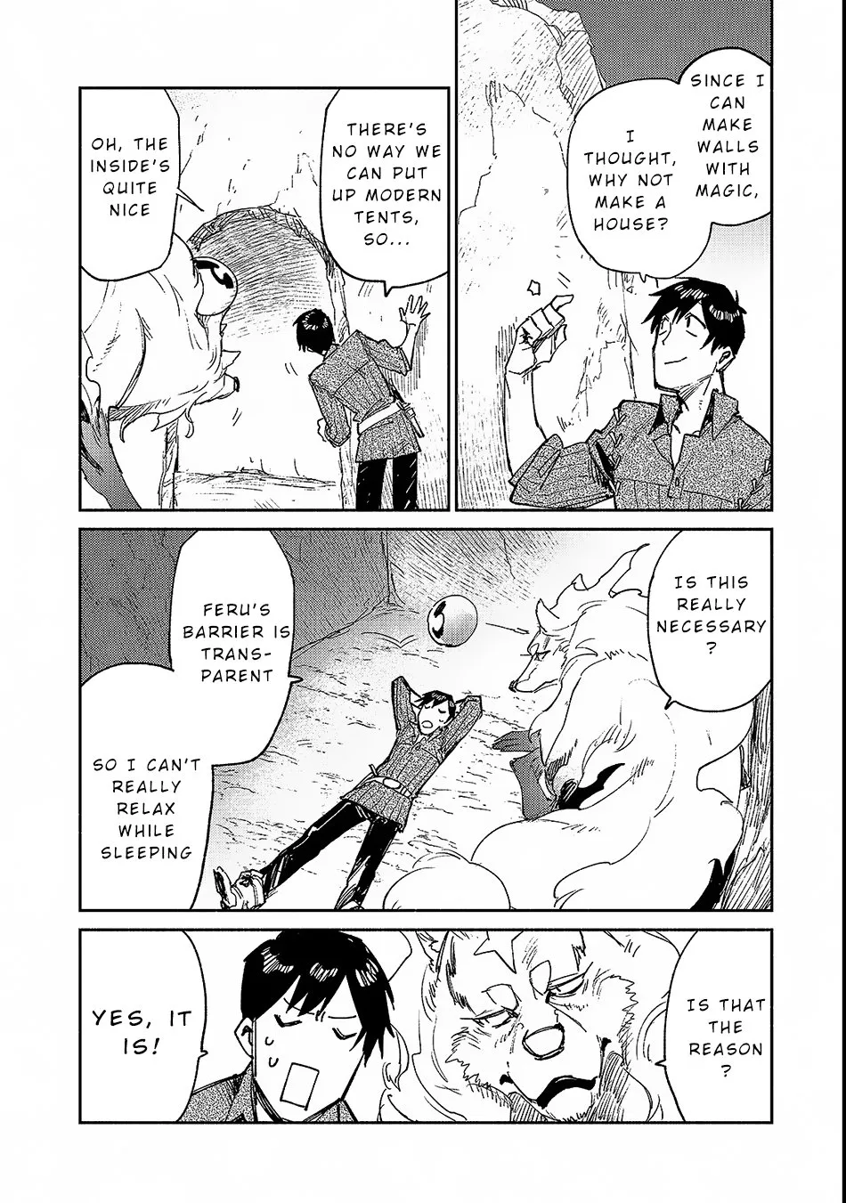 Chapter 25 — page 17