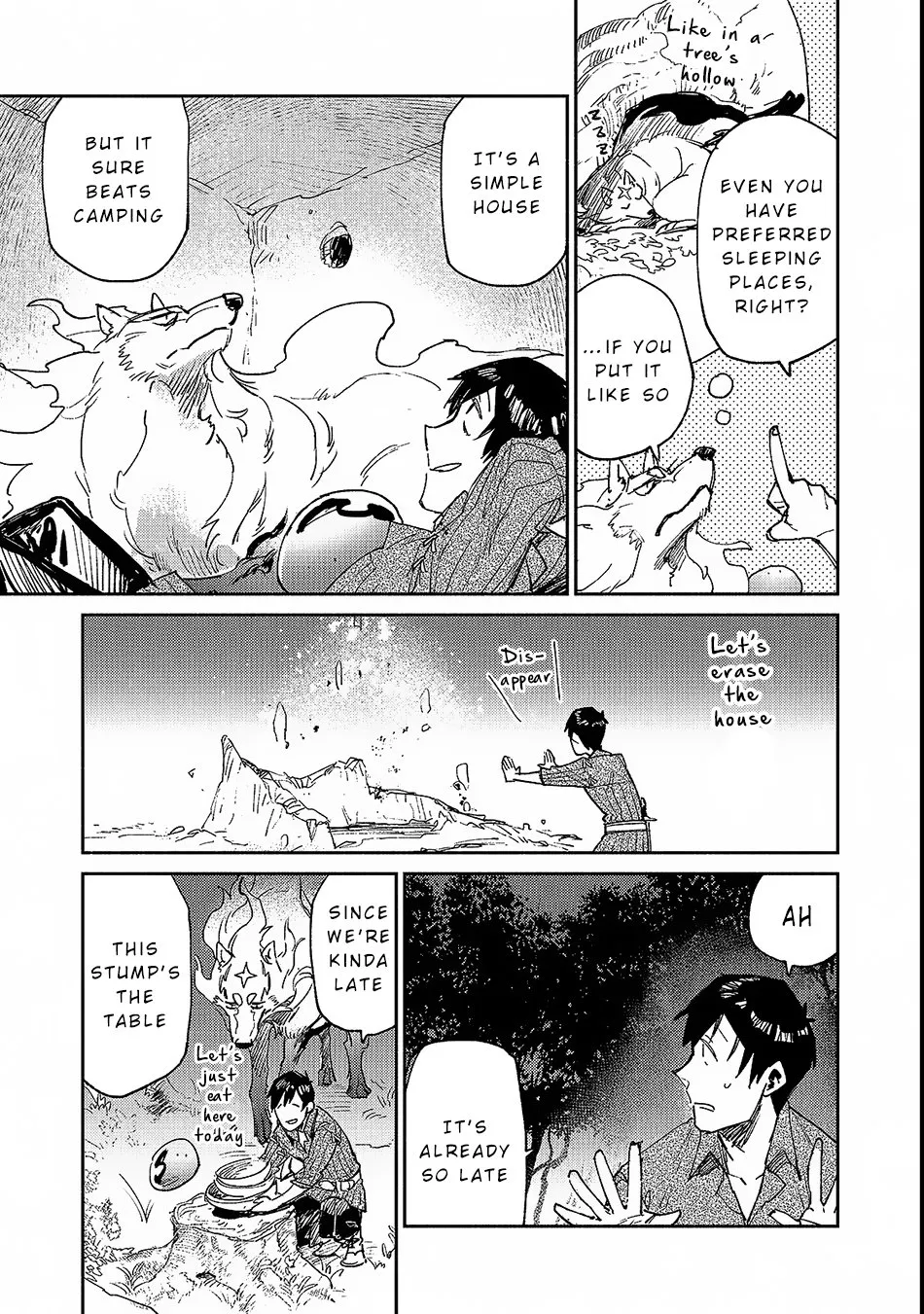 Chapter 25 — page 18
