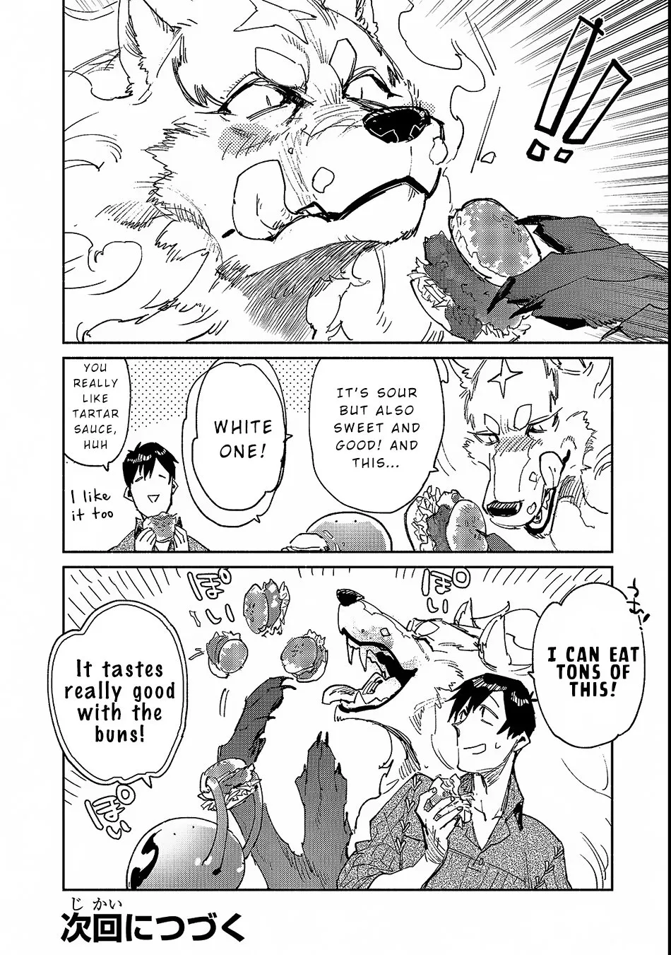 Chapter 25 — page 23
