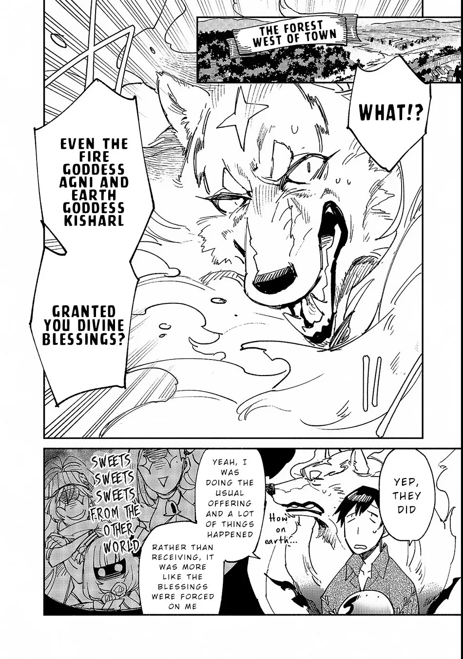 Chapter 25 — page 3