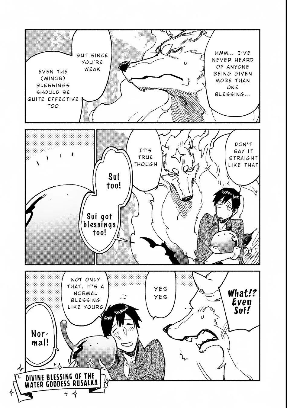Chapter 25 — page 4