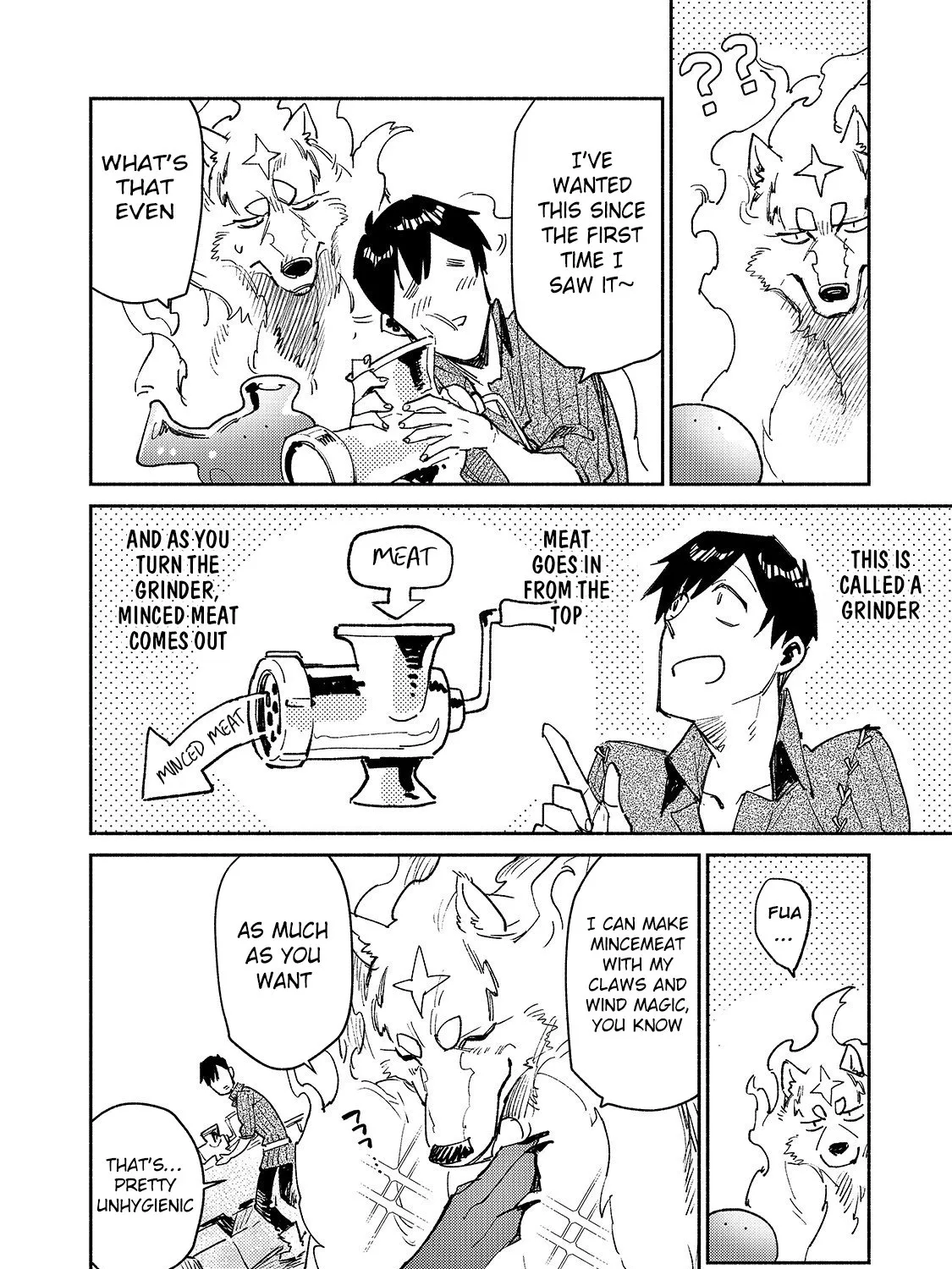 Chapter 26 — page 16