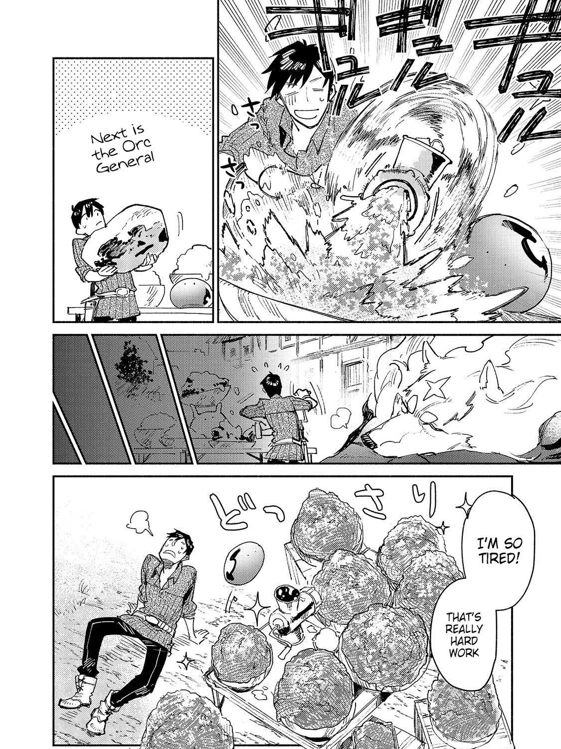Chapter 26 — page 20