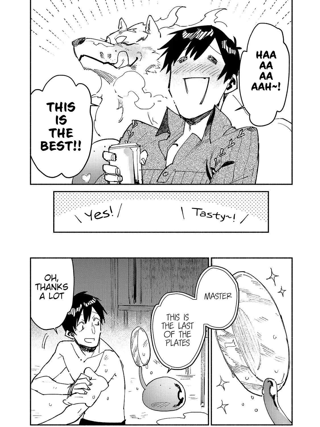 Chapter 26 — page 36