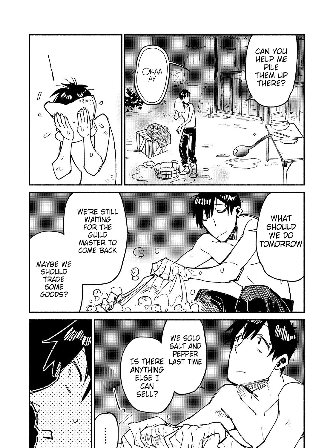 Chapter 26 — page 38