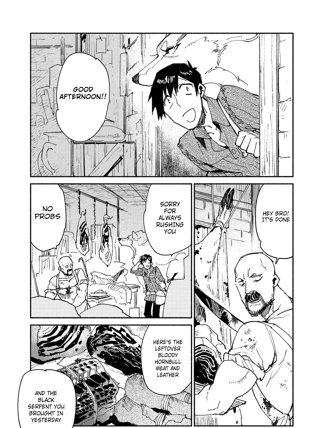 Chapter 26 — page 4