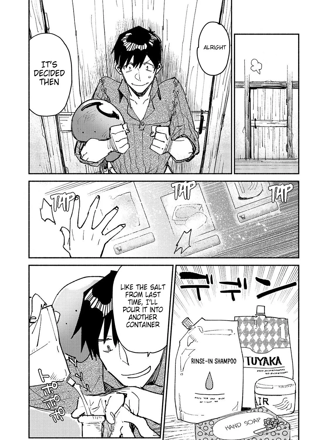 Chapter 26 — page 42
