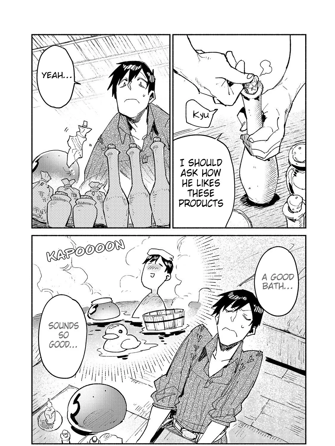Chapter 26 — page 44