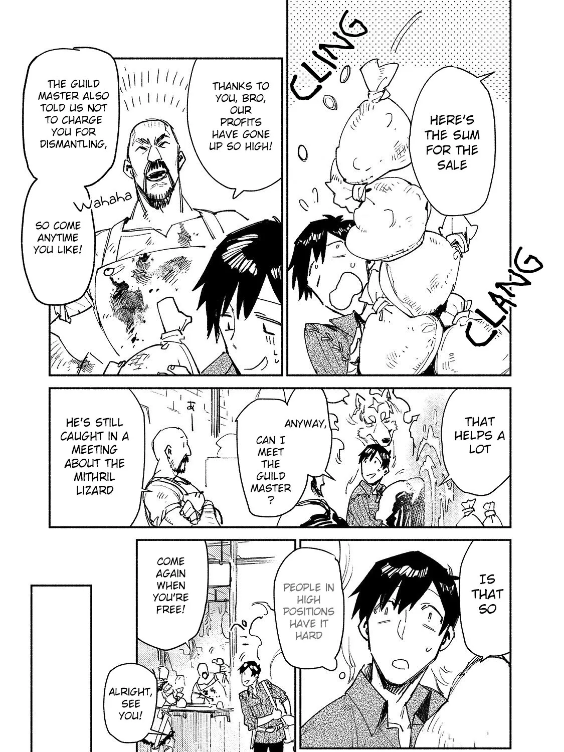 Chapter 26 — page 6