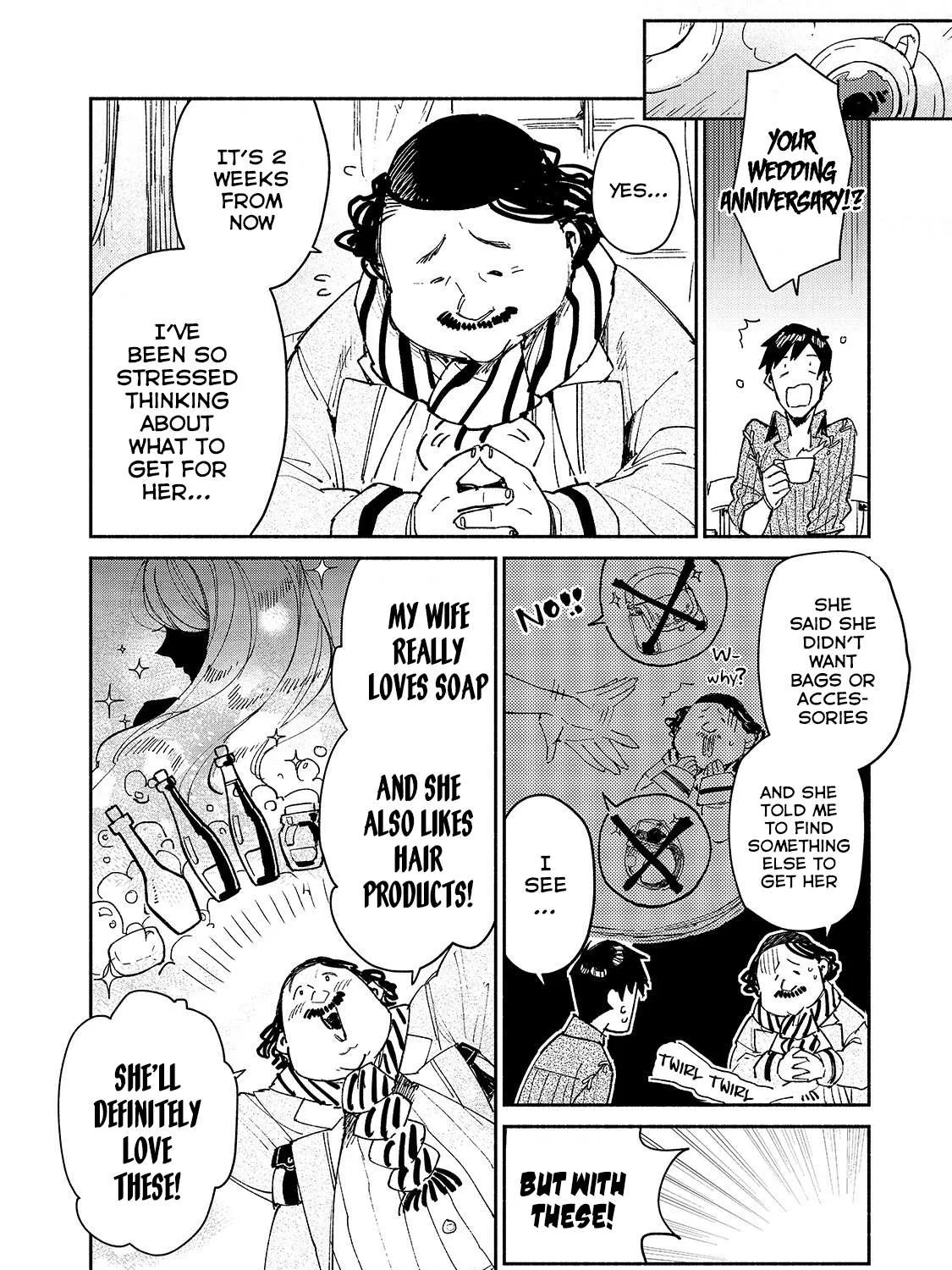 Chapter 27 — page 16