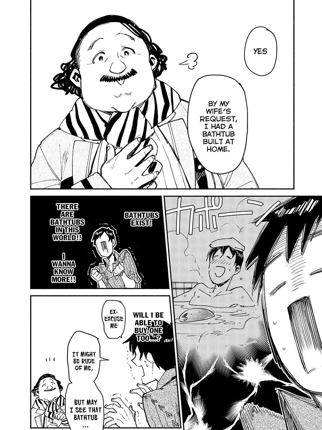 Chapter 27 — page 20